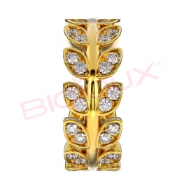 BJT237 Kolczyki hipoalergiczne ze stali medycznej 316L