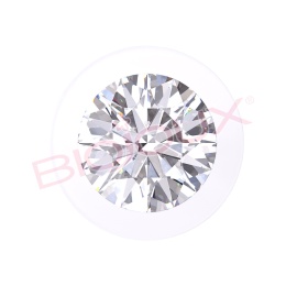 BJT3050 Kolczyki hipoalergiczne ze stali medycznej 316L