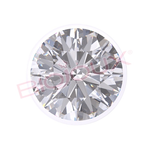 BJT3060 Kolczyki hipoalergiczne ze stali medycznej 316L