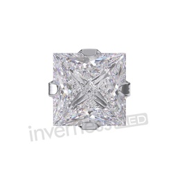 Kod produktu: 112.200