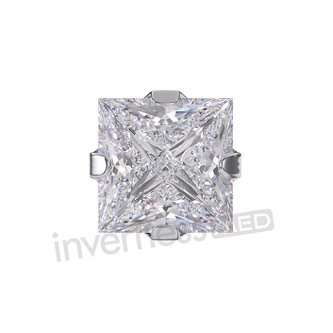 Kod produktu: 112.200