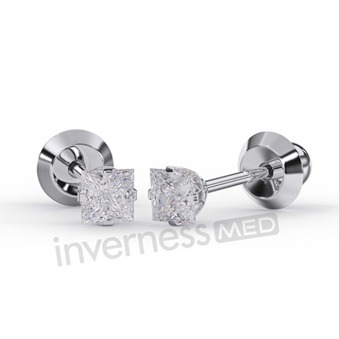 Kod produktu: 112.200