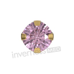 Kod produktu: 39.200