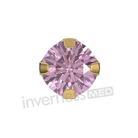 Kod produktu: 39.200