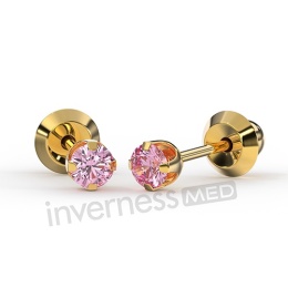 Kod produktu: 39.200