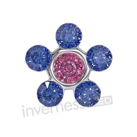 Kod produktu: 803.200