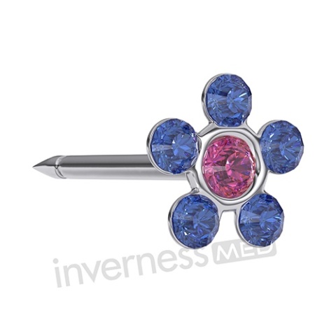 Kod produktu: 803.200