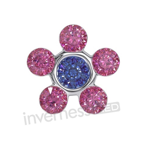 Kod produktu: 804.200