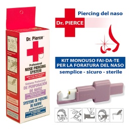 Kod produktu: 956120