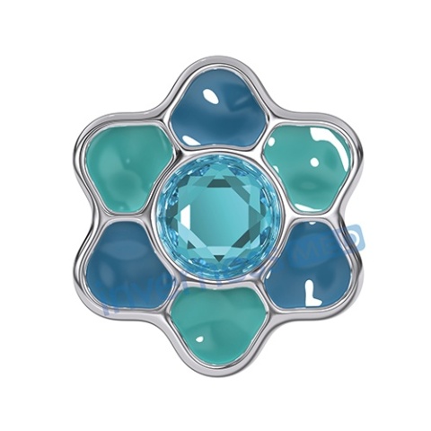 Kod produktu: K1231c