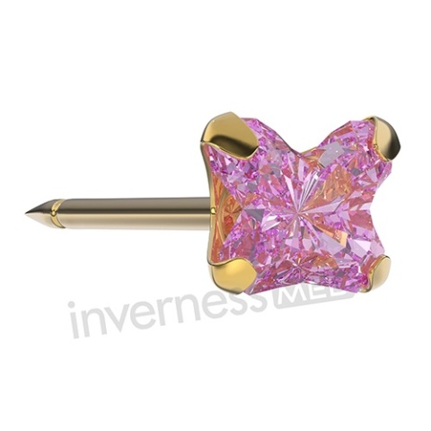 Kod produktu: 896-10