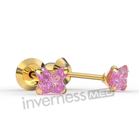 Kod produktu: 896-10