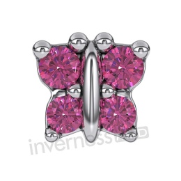 Kod produktu: 848s-2