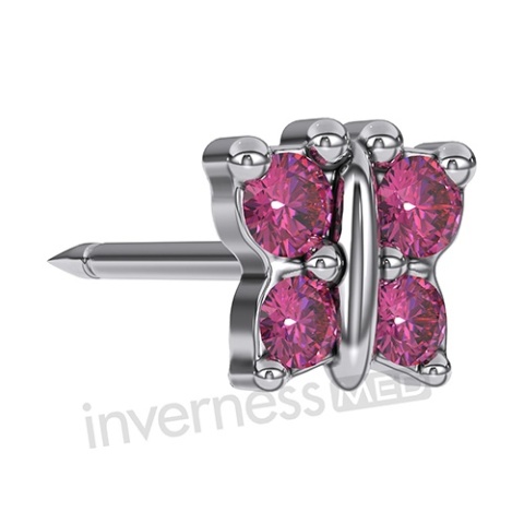 Kod produktu: 848s-2