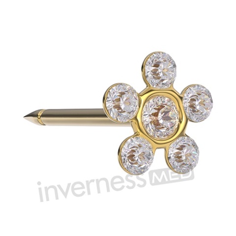 Kod produktu: 805.200