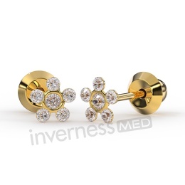 Kod produktu: 805.200