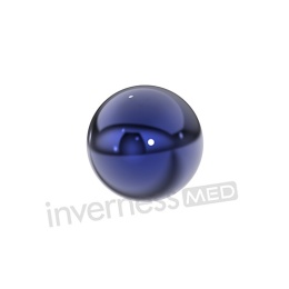 Kod produktu: 510.200