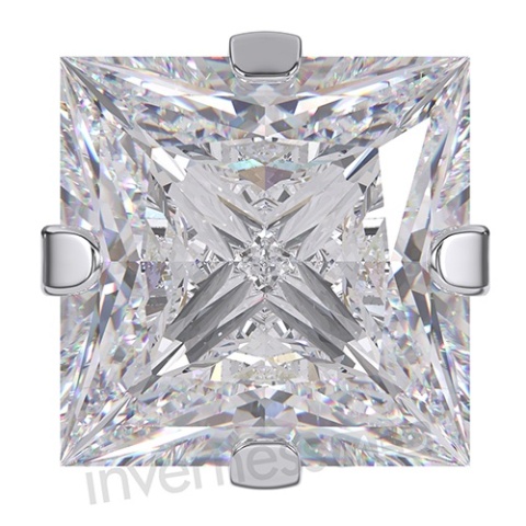 Kod produktu: 355.200