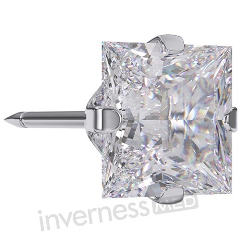 Kod produktu: 355.200