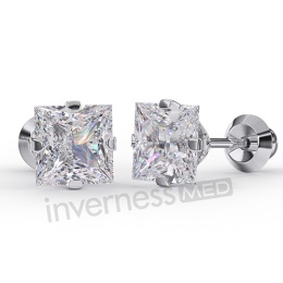 Kod produktu: 355.200