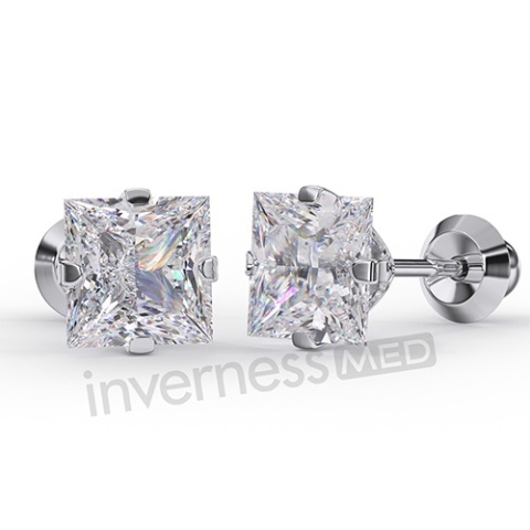 Kod produktu: 355.200