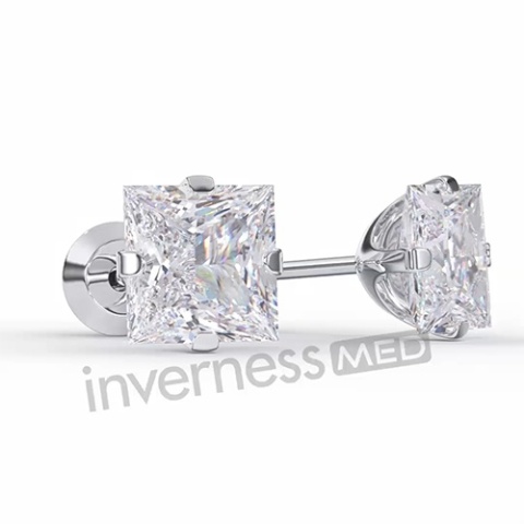 Kod produktu: 355.200