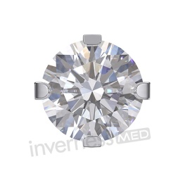 Kod produktu: 181.200