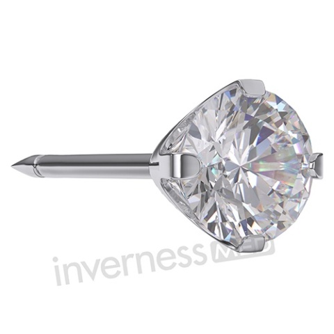 Kod produktu: 181.200