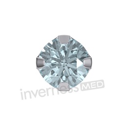 Kod produktu: 173.200