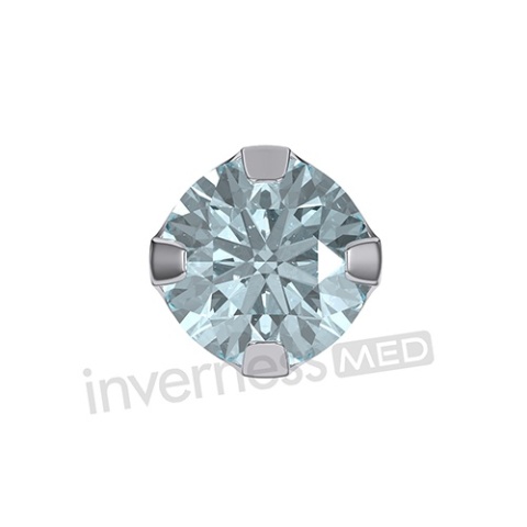 Kod produktu: 173.200