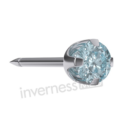 Kod produktu: 173.200