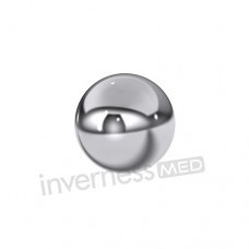 Kod produktu: 159.200