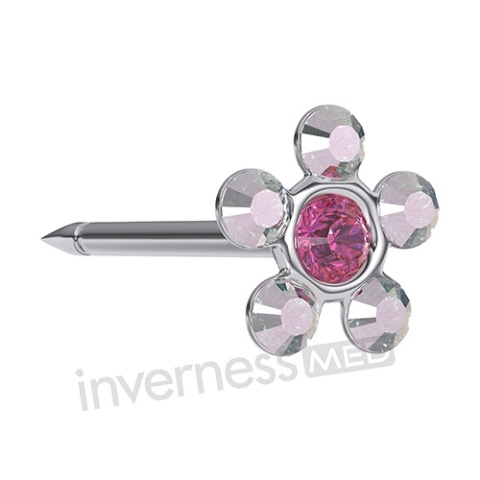 Kod produktu: 120.200