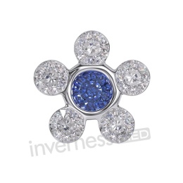 Kod produktu: 119.200