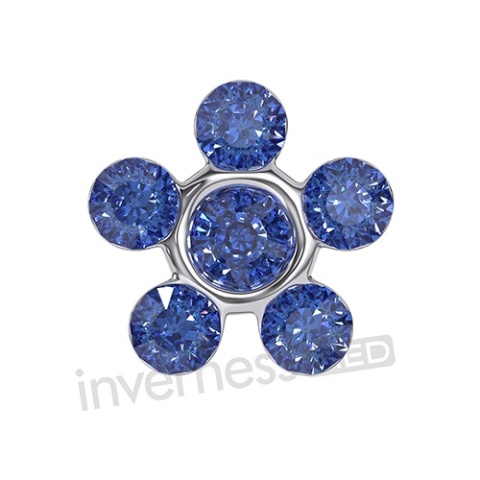 Kod produktu: 116.200