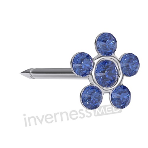 Kod produktu: 116.200