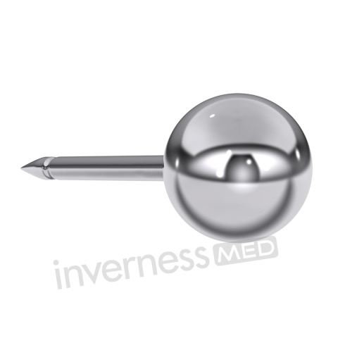 Kod produktu: 111.200