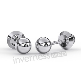 Kod produktu: 111.200