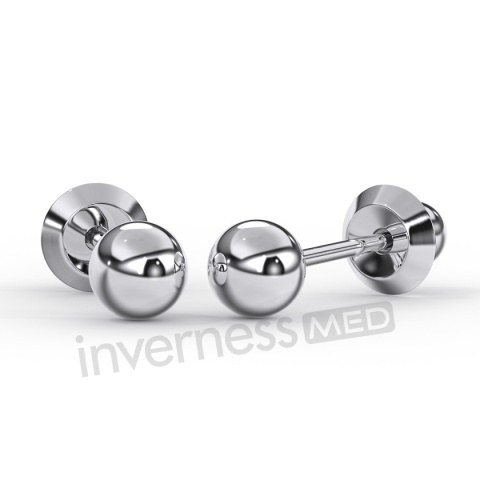 Kod produktu: 111.200