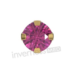 Kod produktu: 90.200