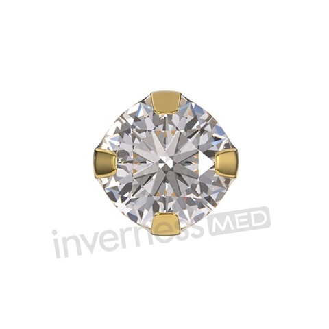 Kod produktu: 84.200