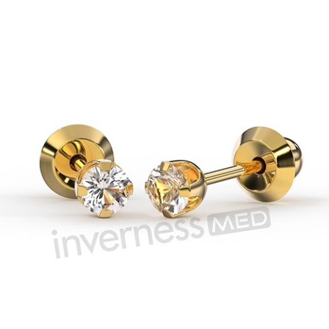 Kod produktu: 84.200