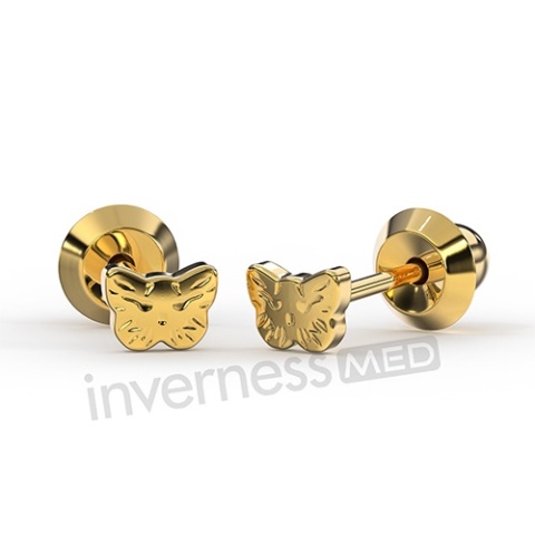 Kod produktu: 60.200