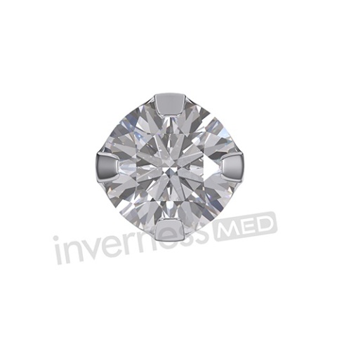 Kod produktu: 54.200