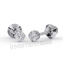 Kod produktu: 54.200