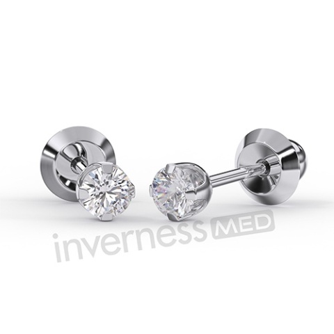 Kod produktu: 54.200