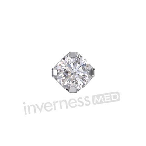 Kod produktu: 53.200