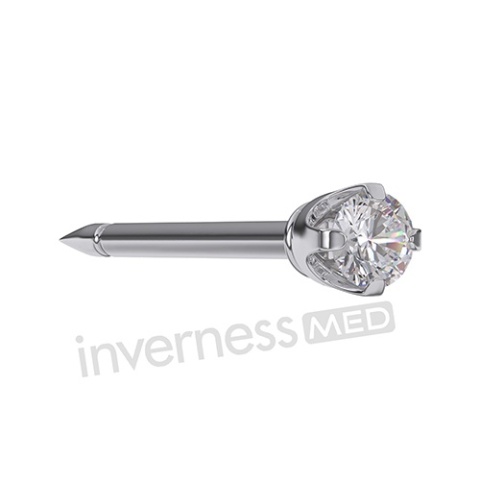 Kod produktu: 53.200