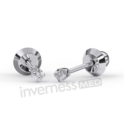 Kod produktu: 53.200