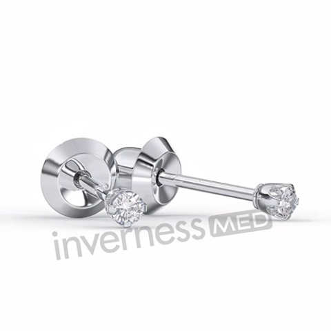 Kod produktu: 53.200